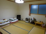 DSC03635