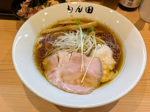 もん田 (2)