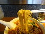 亜寿加 麺