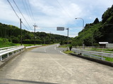 八平 道順
