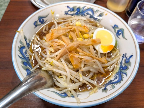 メルシー (2)