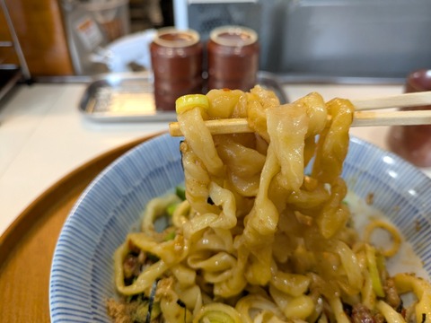 麦と手 (2)