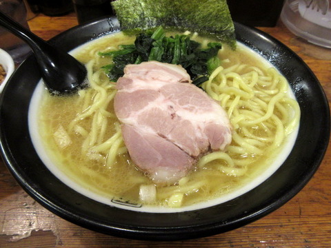 百麺 (8)-001