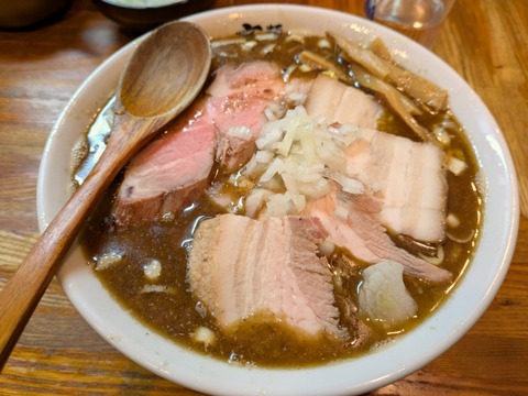 髙はし (2)