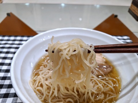お家でGENEI (1)