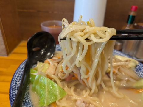 じげもんちゃんぽん (1)
