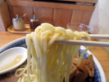 としおか 麺