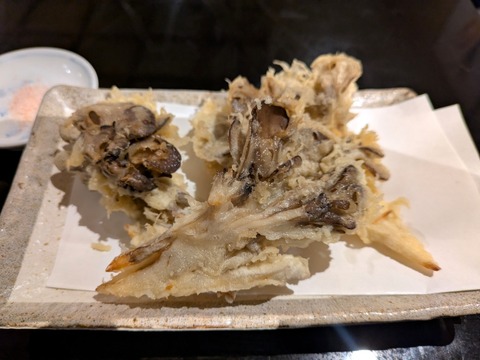 三国屋 (9)