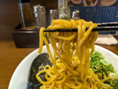 彩鶏どり (1)