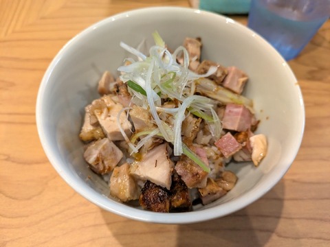 あずーる (3)