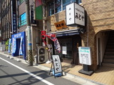 DSC05451