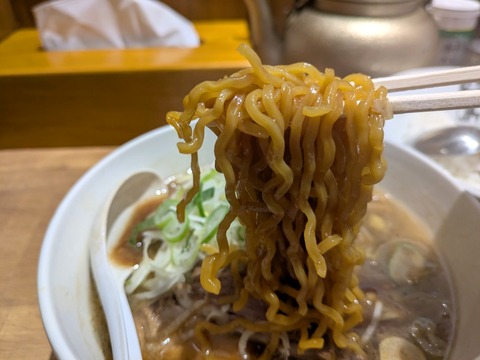 大島 (1)
