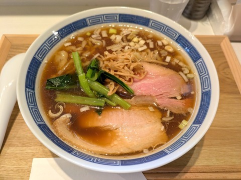 さんや食堂 (2)