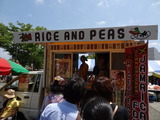 ジャマイカフェス (5)