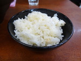 まるす 鶏めし