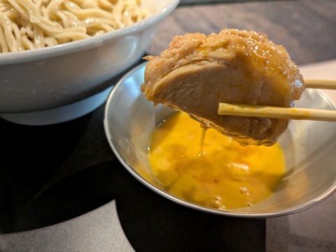 HI-FAT NOODLES (3)