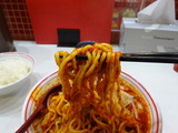 中本 麺