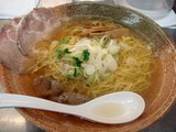 覆面 海かめ (3)