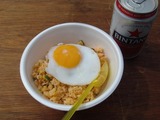 インドネシア フェス (8)