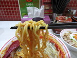中本 麺