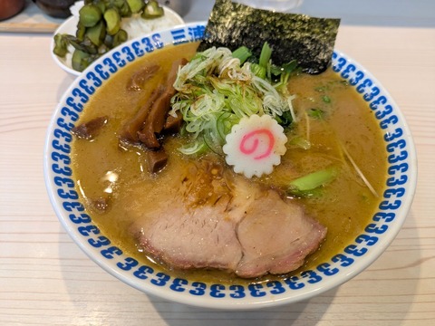 三浦家 (4)