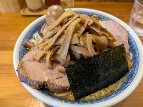 としおか (2)