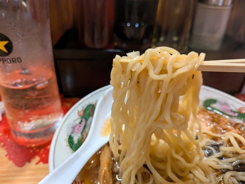熱海飯店 (1)