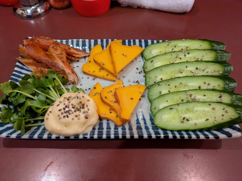 コの字 (6)
