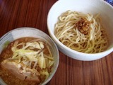 伝堂 (2)