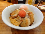 一風堂　ハカタノチカラ飯