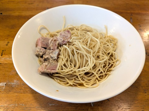 伊藤 (4)