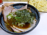 大勝軒 もりチャーシュー