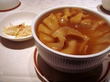筑紫樓 (7)