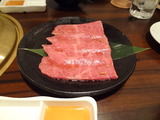 DSC05017