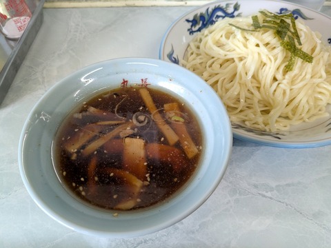 丸長 (2)
