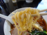 焔 麺
