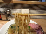 らーめん改　麺