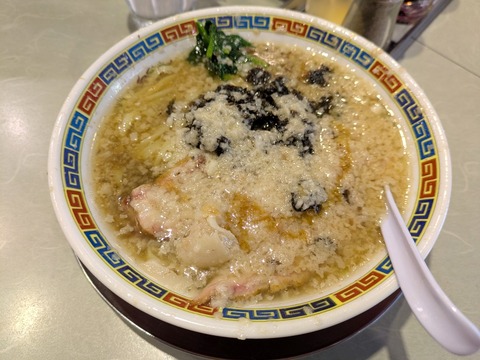 福鳳 (2)