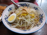 メルシー もやし