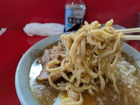 富士丸 (3)