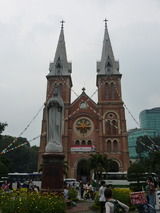 P1020340