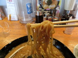 花月 麺
