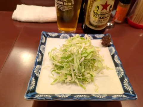 コの字 (7)
