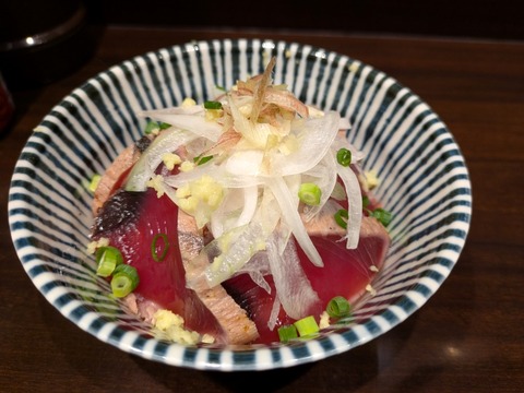 よしかわ (1)