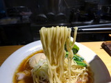 篠はら　麺