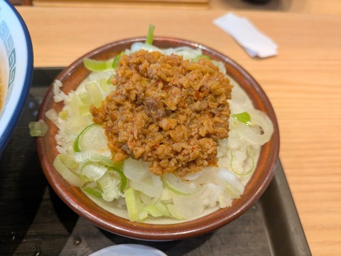 舎鈴 (2)