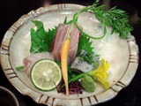 TOWA (3)
