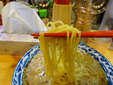 藤村商店　麺