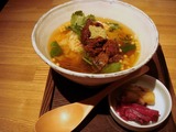 のど黒屋 (4)