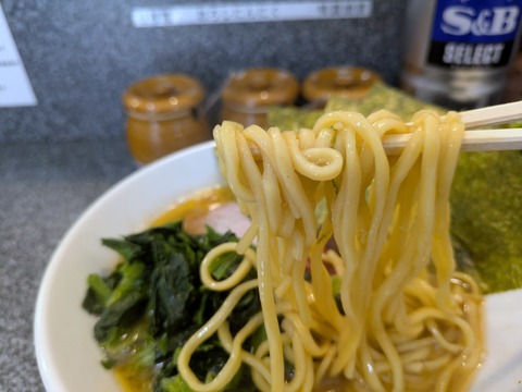 七転び八起き (1)